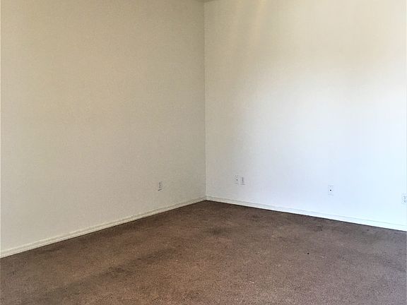 5th image of 1778 N Gregg Ave APT 3