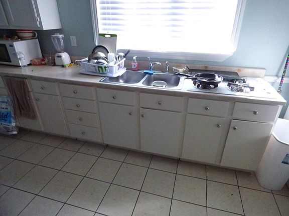 4th image of 554 Pleasant Vista Dr