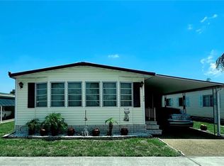 1100 Belcher Rd S LOT 729, Largo, FL 33771