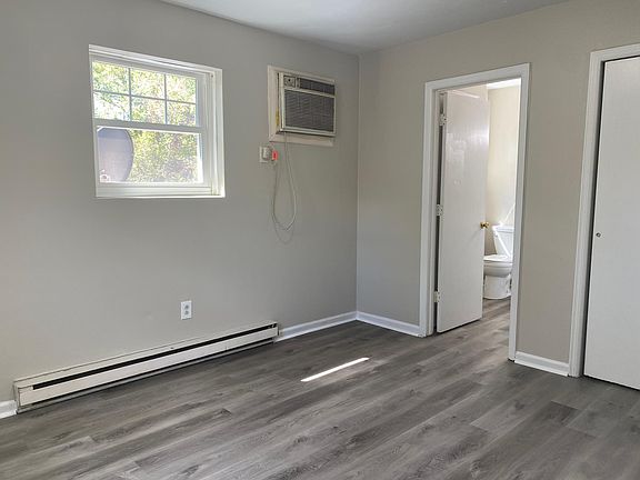 4th image of 802 Westside Blvd NW APT 5