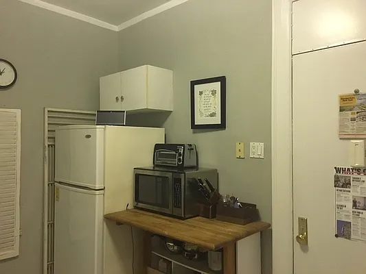 Rented by Eric Goodman Realty Corp | media 17