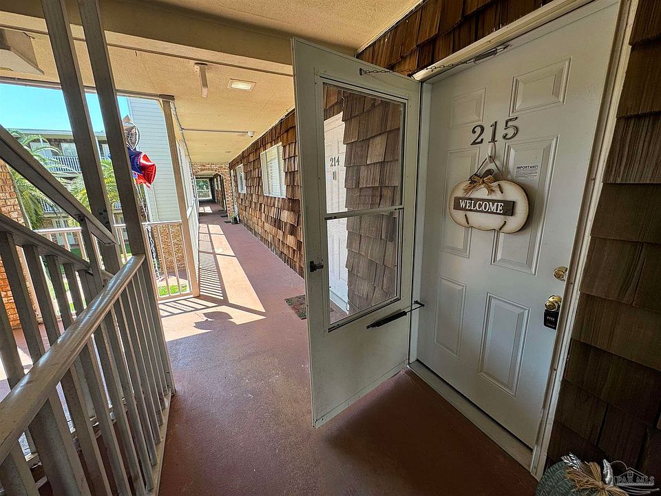 1st image of 600 Scenic Hwy APT 215