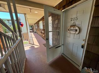 600 Scenic Hwy APT 215, Pensacola, FL 32503
