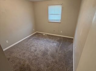 414 S Pennsylvania St, Greenfield, IN 46140