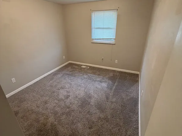 414 S Pennsylvania St, Greenfield, IN 46140