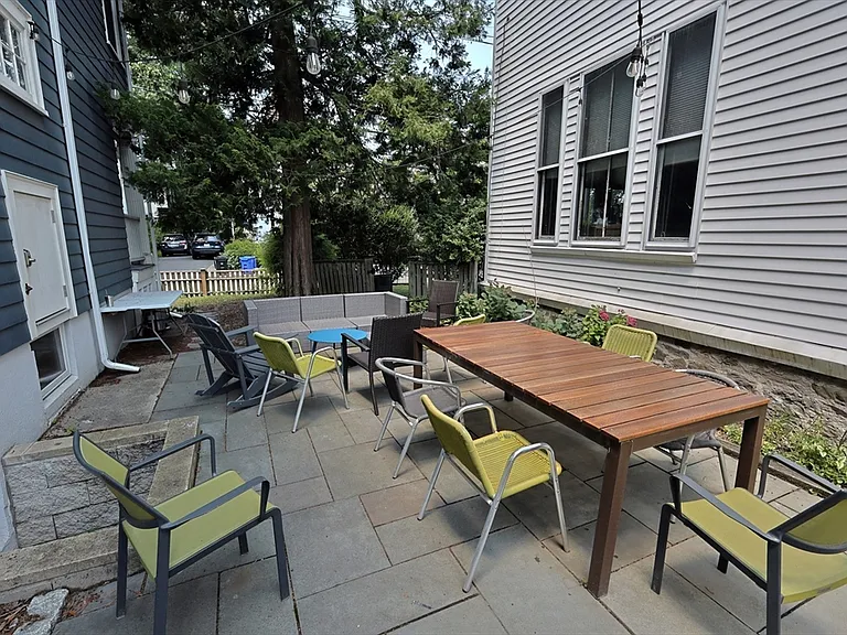 30 Cypress St #2 — Photo 23
