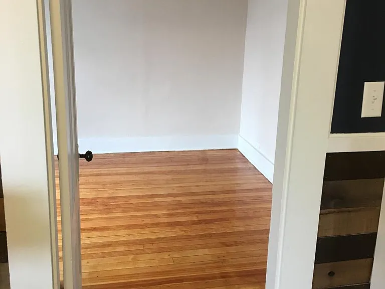 3 Hillcrest Ct #2 — Photo 19