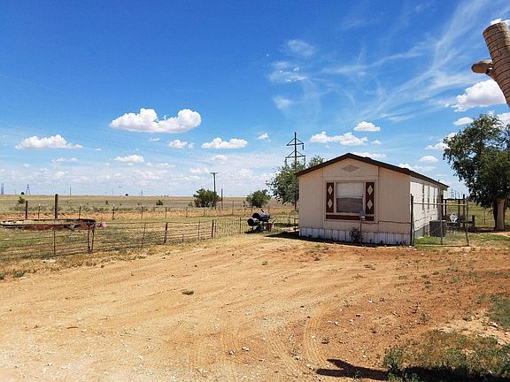 3rd image of 2940 County Road P