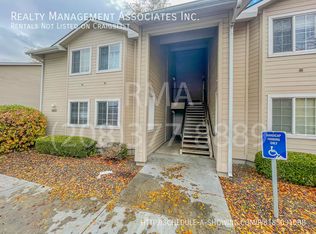 4835 W Sheila Ln #101, Boise, ID 83705