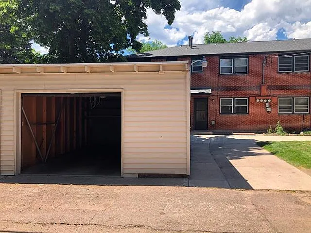 2443 Paseo Rd — Photo 27