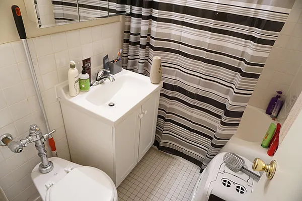 Rented by Manhattan Apartment Organization | media 20