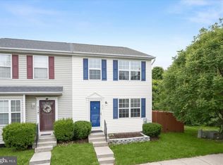 470 Renfro Ct, Glen Burnie, MD 21060