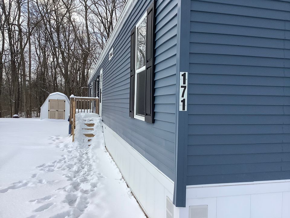 1st image of 2191 E Ohio Pike #171