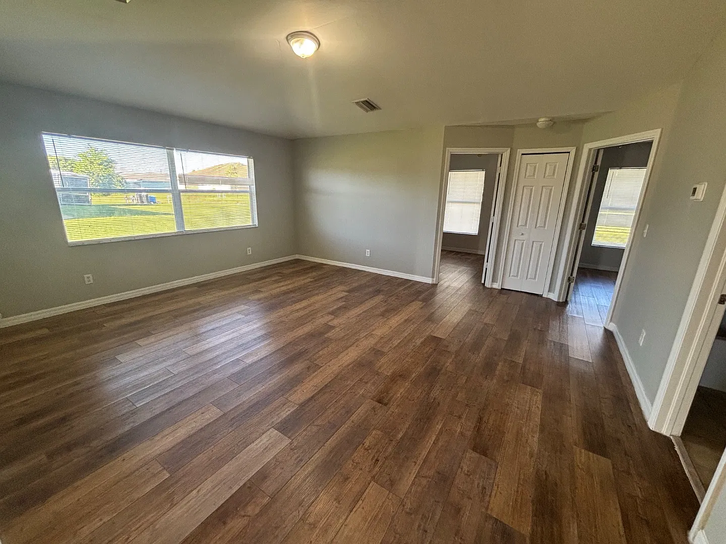 1133 Harry Ave S - 1133 Harry Ave S — Photo 4