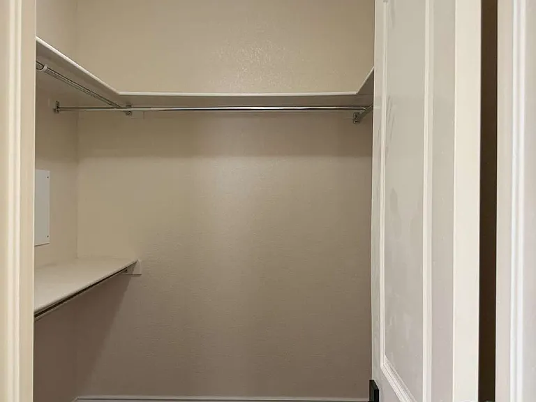 3737 Tierra Campa Dr — Photo 25