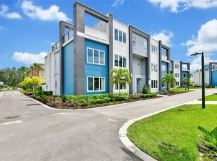 7740 Sandy Ridge Dr #203, Kissimmee, FL 34747