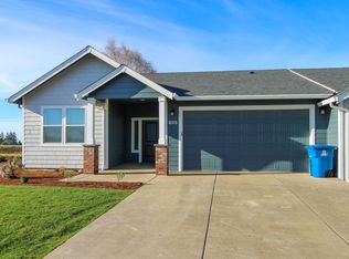 501-595 SE Shire Ln, Sublimity, OR 97385