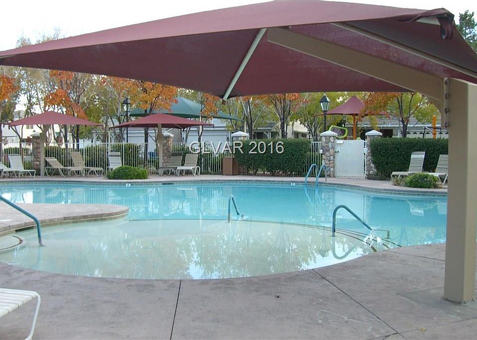 2nd image of 6187 Arbor Valley Ave