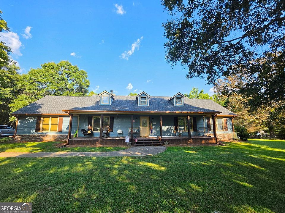 1st image of 532 Bill Watkins Rd
