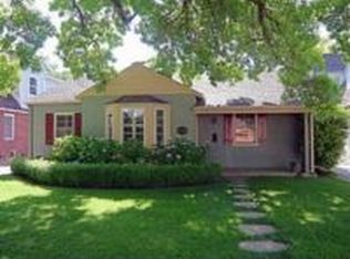 2739 14th St, Sacramento, CA 95818