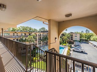 2525 W Bay Dr APT B44, Belleair Bluffs, FL 33770