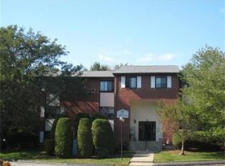 11 Dailey St APT B, Attleboro, MA 02703