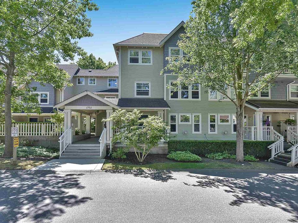 1st image of 1702 56th St #117