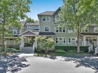 1702 56th St #117, Delta, BC V4L 2P5