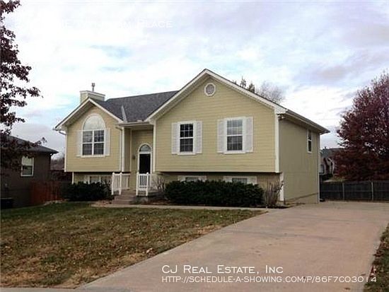1st image of 2113 NE Wyndham Pl