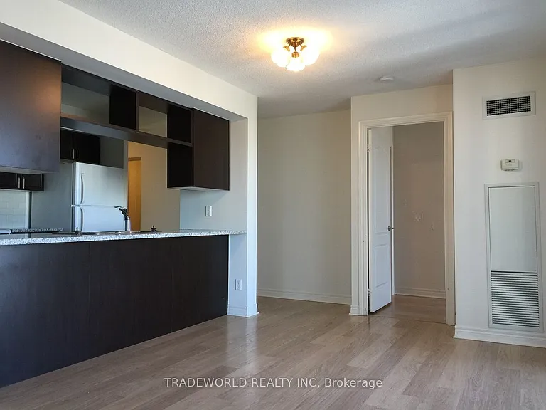 70 Town Centre Ct #1904 — Photo 6