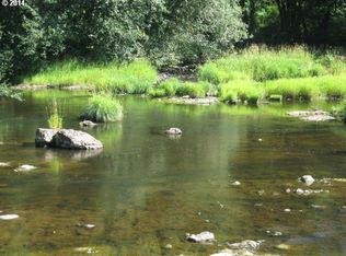 82405 Highway 103, Seaside, OR 97138