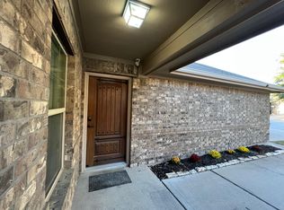 7117 Outfitter Dr, Austin, TX 78744