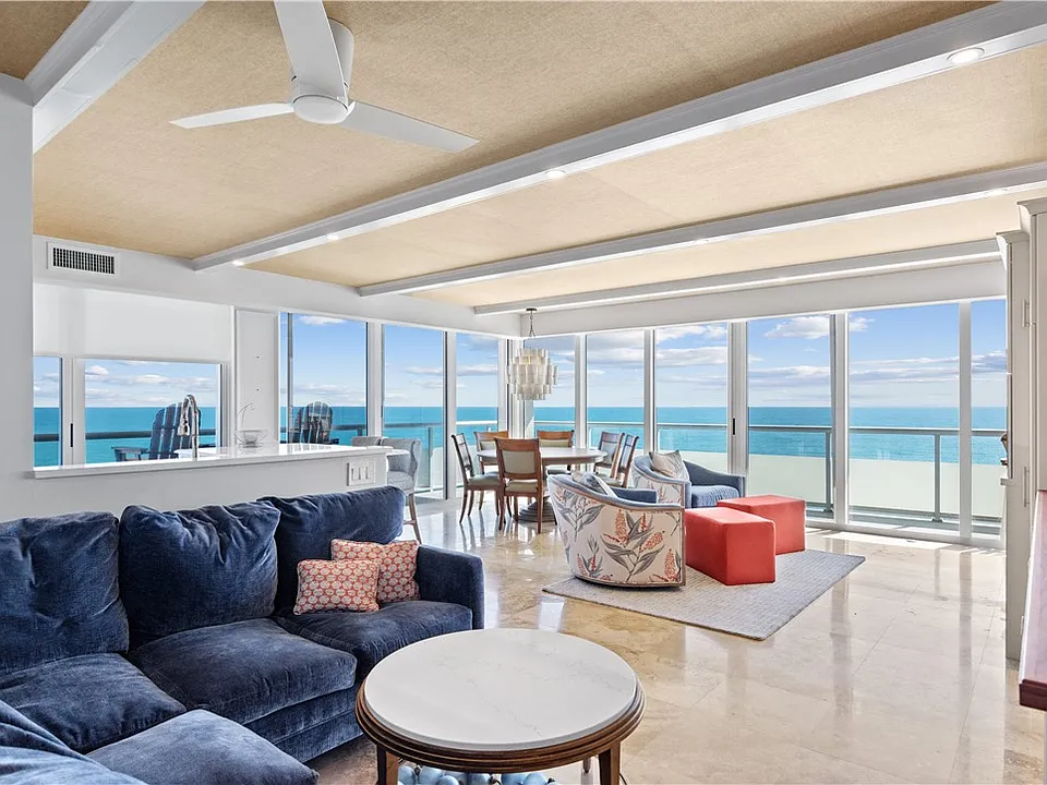 3554 Ocean Drive 703S #903N