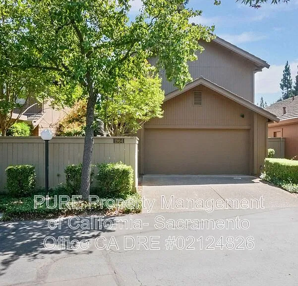 1964 Discovery Village Ln — Photo 8