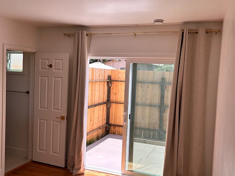 4235 E Keever Ave #1/2 — Photo 5
