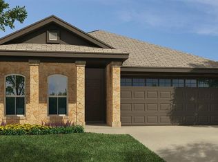287 Lillianite, New Braunfels, TX 78130