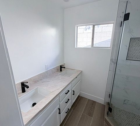 3rd image of 1707 11th St