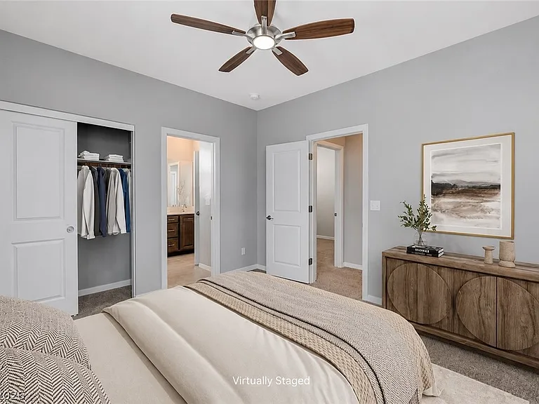 3345 Solento Ln — Photo 26