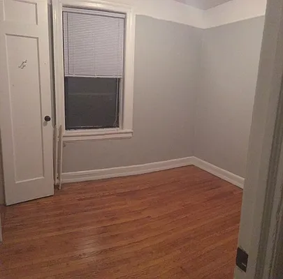 Rented by Talent Real Estate Inc. | media 19