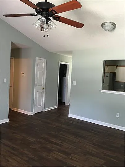 161 Lavender Lakes Dr — Photo 16