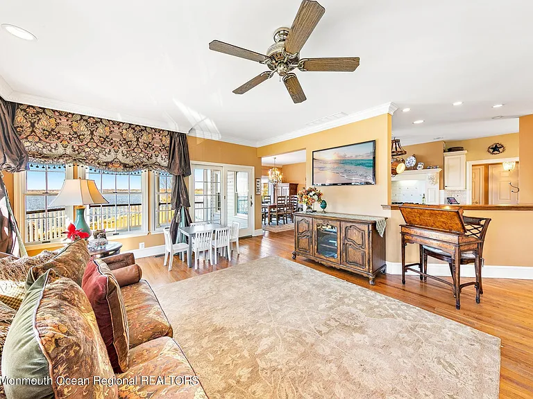 1 Mara Vista Dr — Photo 10