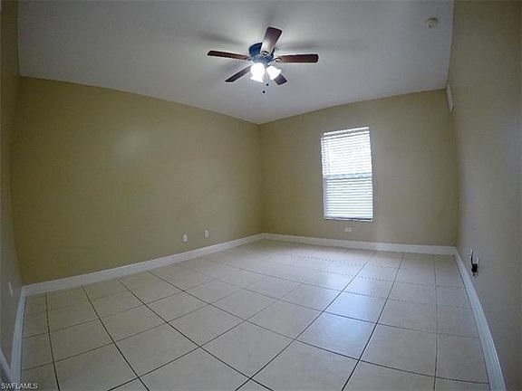 5th image of 3755 41st Ave NE