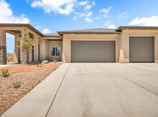 263 Mount Quandry St, Grand Junction, CO 81503