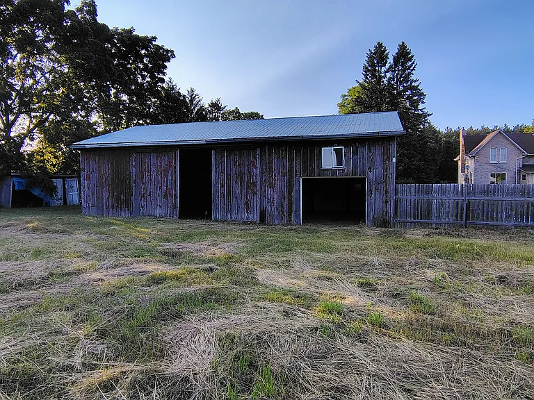 5363 Davis Dr — Photo 4