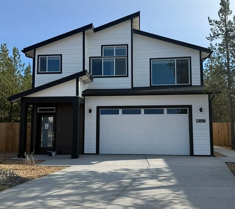 16665 Neil Ct