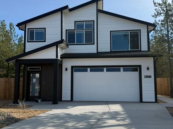 16665 Neil Ct
