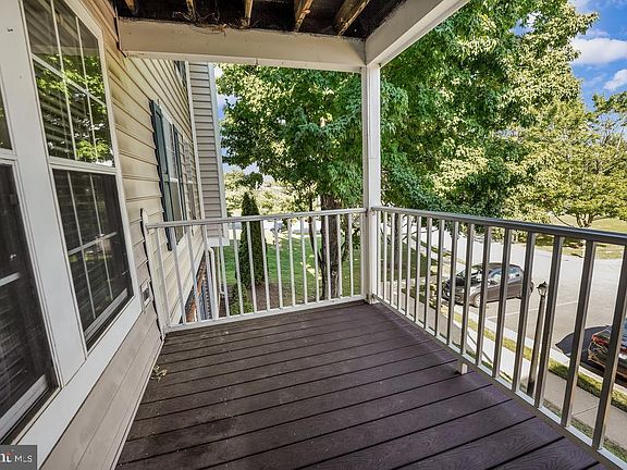 4th image of 12286 Ashmont Ct APT 204