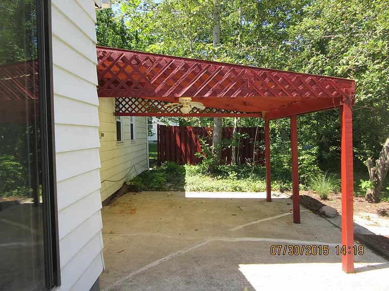 35505 Aurora Rd — Photo 22