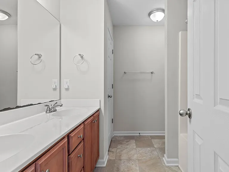 415 Caldwell Loop — Photo 35