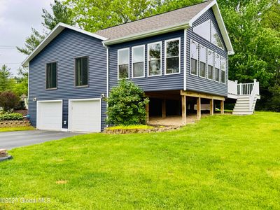 111 Smith Road, Mechanicville, NY, 12118